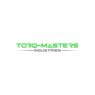 TORQ-MASTERS
